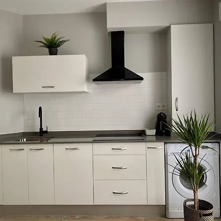 Apartamento Vivienda Con Impresionantes Vistas/apartamento Artza